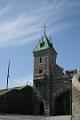 Vieux Quebec 008
